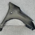 57711-63J20 | Крило переднє лів. SUZUKI SWIFT 04-11 - Прев'ю 5