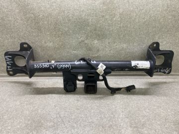 фаркоп TESLA MODEL Y 19-