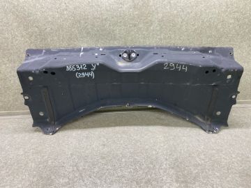 Задня панель кузова TESLA MODEL Y 19-