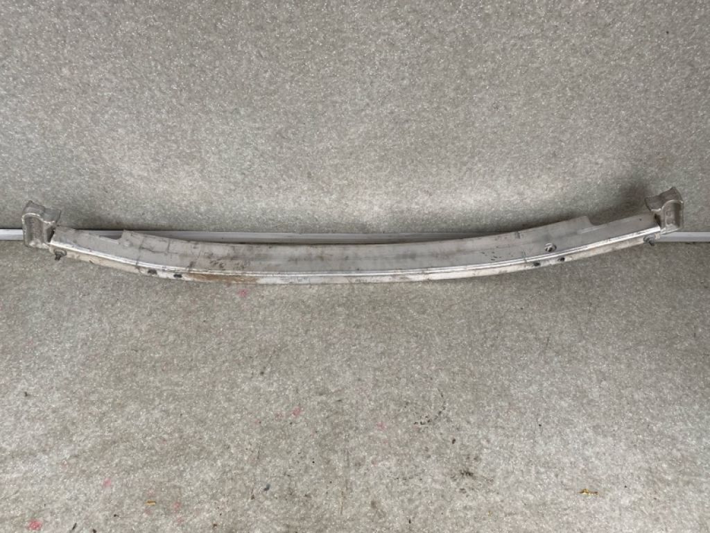 1487601-00-F | Підсилювач переднього бампера TESLA MODEL Y 19- - Фото 2