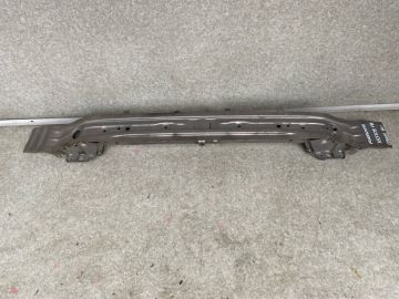 Підсилювач переднього бампера SUBARU FORESTER 12-19