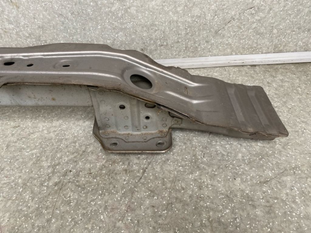 57711SG0109P | Підсилювач переднього бампера SUBARU FORESTER 12-19 - Фото 5