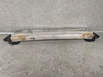 Усилитель переднего бампера SUBARU FORESTER SG 02-07