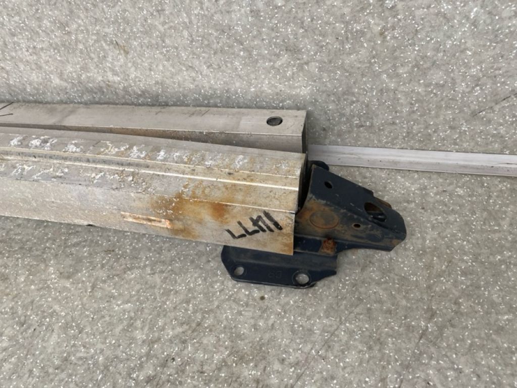 57712SA230 | Усилитель переднего бампера SUBARU FORESTER SG 02-07 - Фото 3