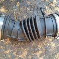 GV61-9R504-CB | Патрубок впускной системы FORD ESCAPE 12-19