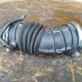 GV61-9R504-CB | Патрубок впускной системы FORD ESCAPE 12-19 - Превью 2