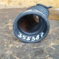 GV61-9R504-CB | Патрубок впускной системы FORD ESCAPE 12-19 - Превью 3