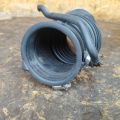 GV61-9R504-CB | Патрубок впускной системы FORD ESCAPE 12-19 - Превью 4