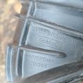 GV61-9R504-CB | Патрубок впускной системы FORD ESCAPE 12-19 - Превью 5