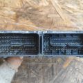 HJ5A-12A650-MA | Блок управления двигателем FORD ESCAPE 12-19 - Превью 3