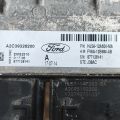 HJ5A-12A650-MA | Блок управления двигателем FORD ESCAPE 12-19 - Превью 5