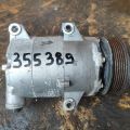 GV6Z-19703-C | Компрессор кондиционера FORD ESCAPE 12-19