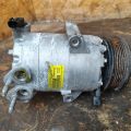 GV6Z-19703-C | Компрессор кондиционера FORD ESCAPE 12-19 - Превью 2