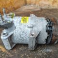 GV6Z-19703-C | Компрессор кондиционера FORD ESCAPE 12-19 - Превью 3
