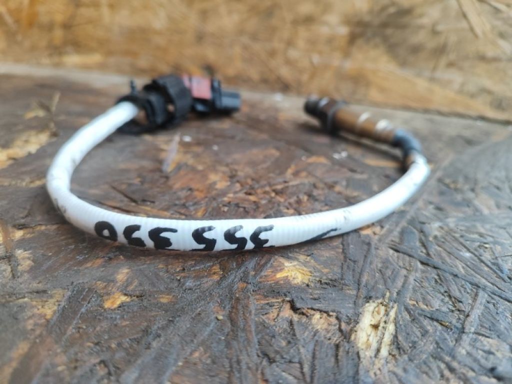 E1GA9Y460DB | Лямбда зонд FORD ESCAPE 12-19 - Фото 2