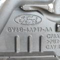 GV6Z-6A94-9A | Накладка двигателя декоративная FORD ESCAPE 12-19 - Превью 3