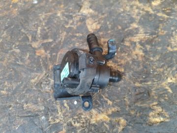 Помпа охолодження електрична FORD ESCAPE 12-19