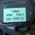 GV61-18D473-AC | Помпа охолодження електрична FORD ESCAPE 12-19 - Прев'ю 6