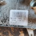 F1FZ-7A095-D | Теплообмінник АКПП FORD ESCAPE 12-19 - Прев'ю 4
