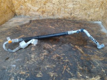 Трубка кондиціонеру FORD ESCAPE 12-19