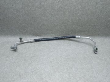 Трубка кондиціонеру SUBARU FORESTER 12-19