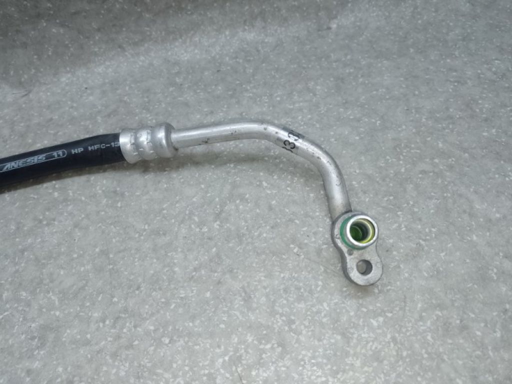 73424SG000 | Трубка кондиціонеру SUBARU FORESTER 12-19 - Фото 2