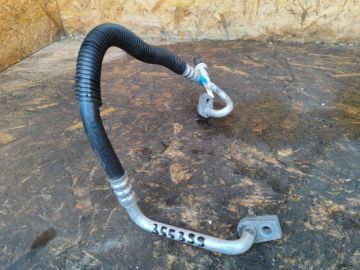 Трубка кондиціонеру FORD ESCAPE 12-19