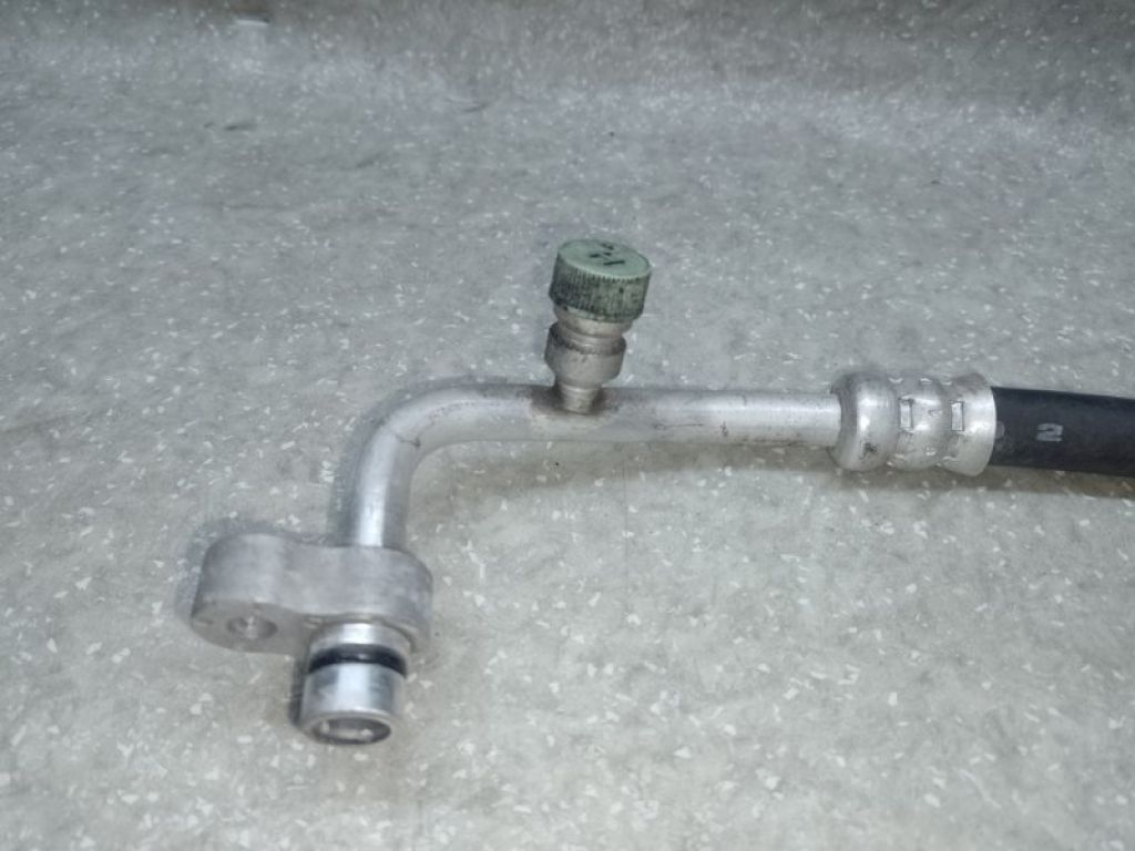 73424SG000 | Трубка кондиціонеру SUBARU FORESTER 12-19 - Фото 3