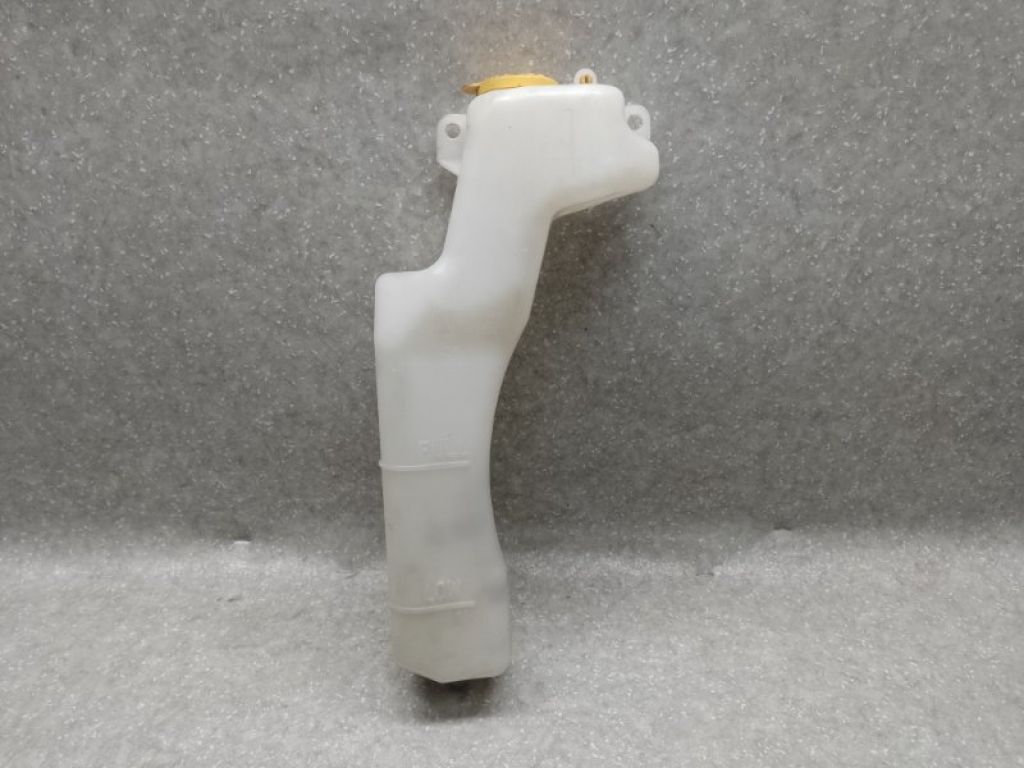 45150SG000 | Бачок расширительный SUBARU FORESTER 12-19