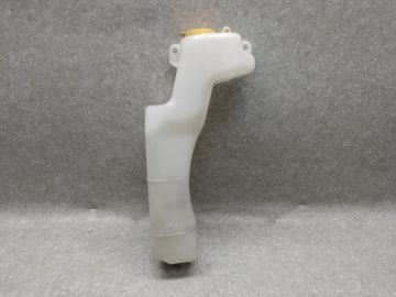 Бачок розширювальний SUBARU FORESTER 12-19