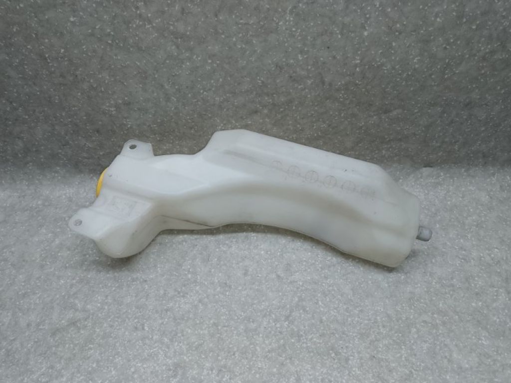 45150SG000 | Бачок расширительный SUBARU FORESTER 12-19 - Фото 2