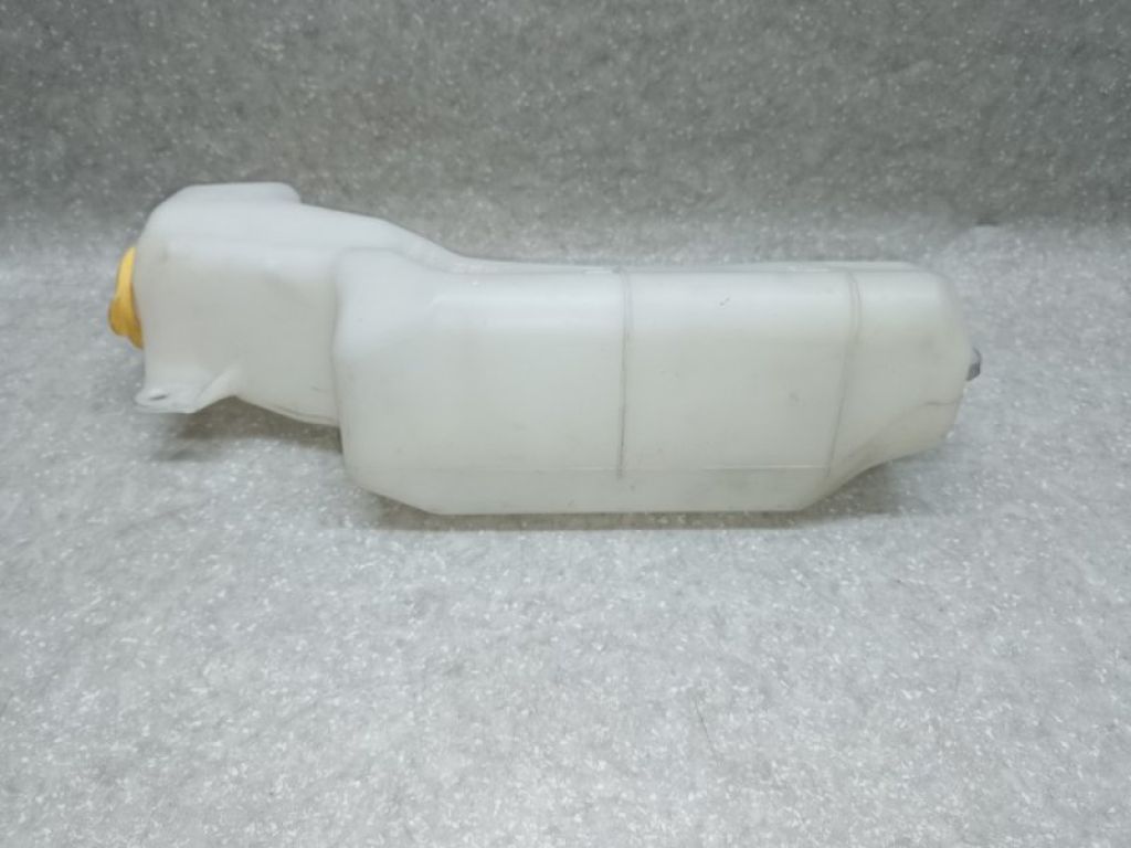 45150SG000 | Бачок расширительный SUBARU FORESTER 12-19 - Фото 3