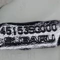 45150SG000 | Бачок расширительный SUBARU FORESTER 12-19 - Превью 5