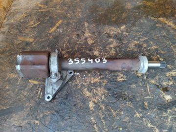 Вал промежуточный привода FORD ESCAPE 12-19