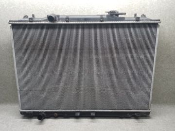 Радіатор основний ACURA MDX (YD3) 13-21 Радіатор основний ACURA MDX (YD3) 13-21