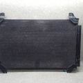 80100-TZ5-A03 | Радиатор кондиционера ACURA MDX (YD3) 13-21
