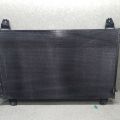 80100-TZ5-A03 | Радиатор кондиционера ACURA MDX (YD3) 13-21 - Превью 2