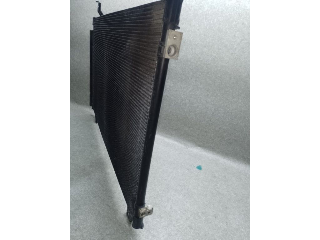 80100-TZ5-A03 | Радиатор кондиционера ACURA MDX (YD3) 13-21 - Фото 3