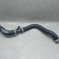 19504-5J2-A50 | Патрубок системи охолодження ACURA MDX (YD3) 13-21