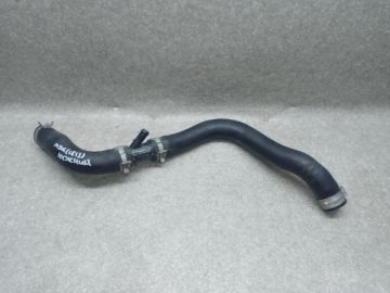 Патрубок системи охолодження ACURA MDX (YD3) 13-21