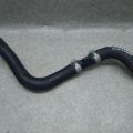 19504-5J2-A50 | Патрубок системи охолодження ACURA MDX (YD3) 13-21 - Прев'ю 2