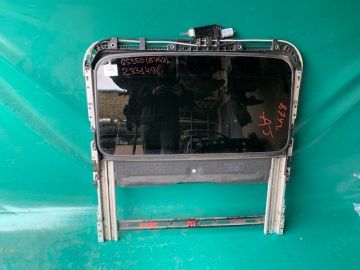 Люк LEXUS GS350 GS300 05-11