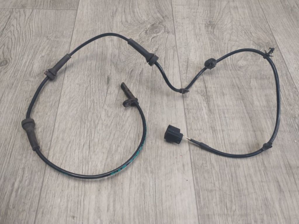 47901-3JA0B | Датчик ABS задн. лев. NISSAN PATHFINDER R52 12-21