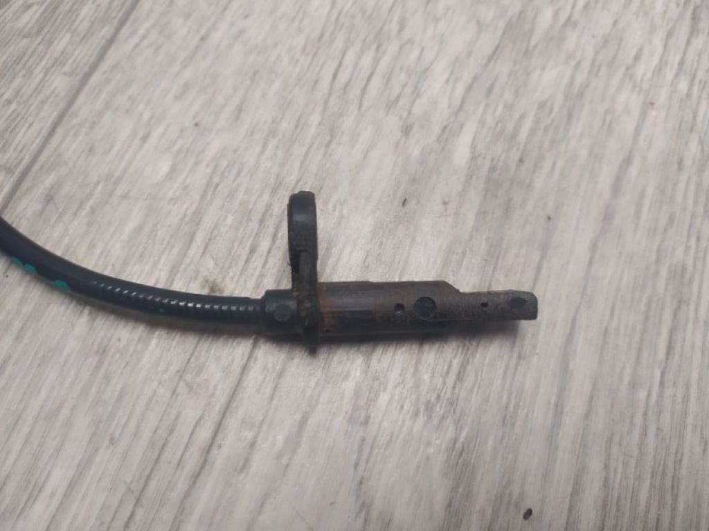 47901-3JA0B | Датчик ABS задн. лев. NISSAN PATHFINDER R52 12-21 - Фото 2