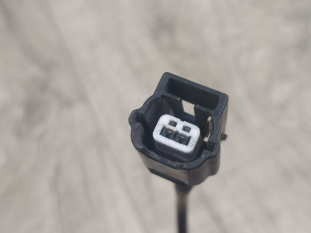 47901-3JA0B | Датчик ABS задн. лев. NISSAN PATHFINDER R52 12-21 - Фото 3