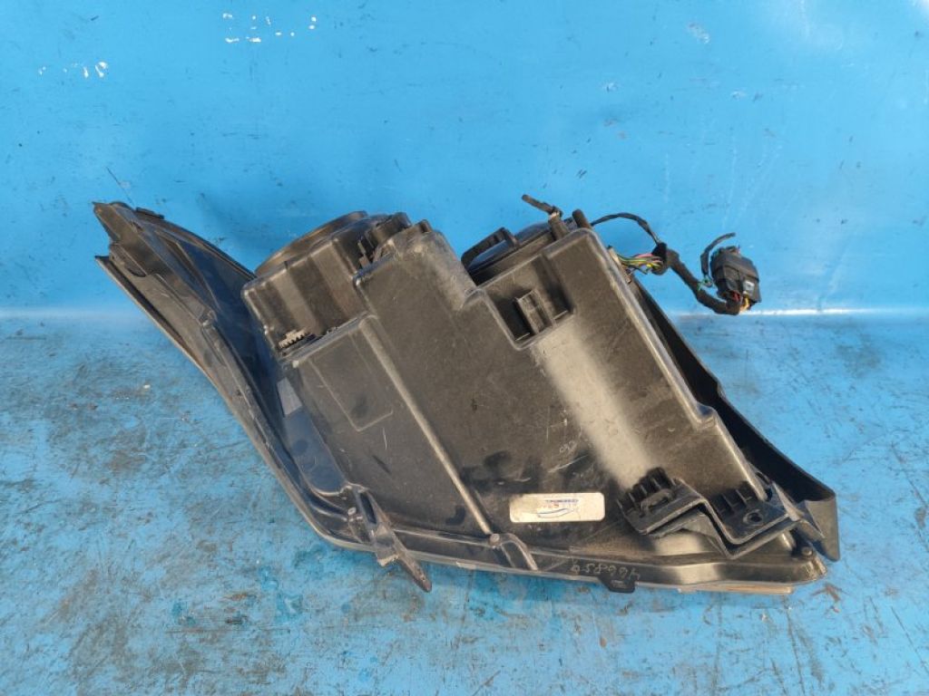 19351944 | Фара прав. CADILLAC SRX 09-16 - Фото 6
