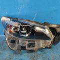 TM52510K0D | Фара прав. MAZDA CX-9 16-