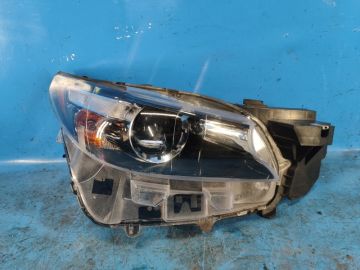 Фара прав. MAZDA CX-9 16-