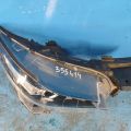 TM52510K0D | Фара прав. MAZDA CX-9 16- - Прев'ю 3