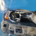 TM52510K0D | Фара прав. MAZDA CX-9 16- - Прев'ю 4